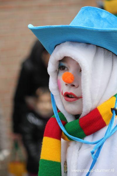 2012-02-21 (404) Carnaval in Landgraaf.jpg